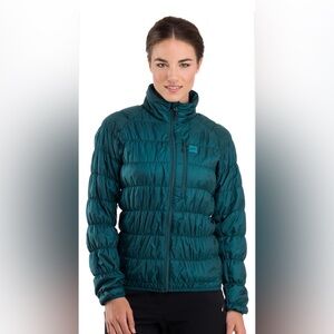 MEC Women's Uplink Jacket